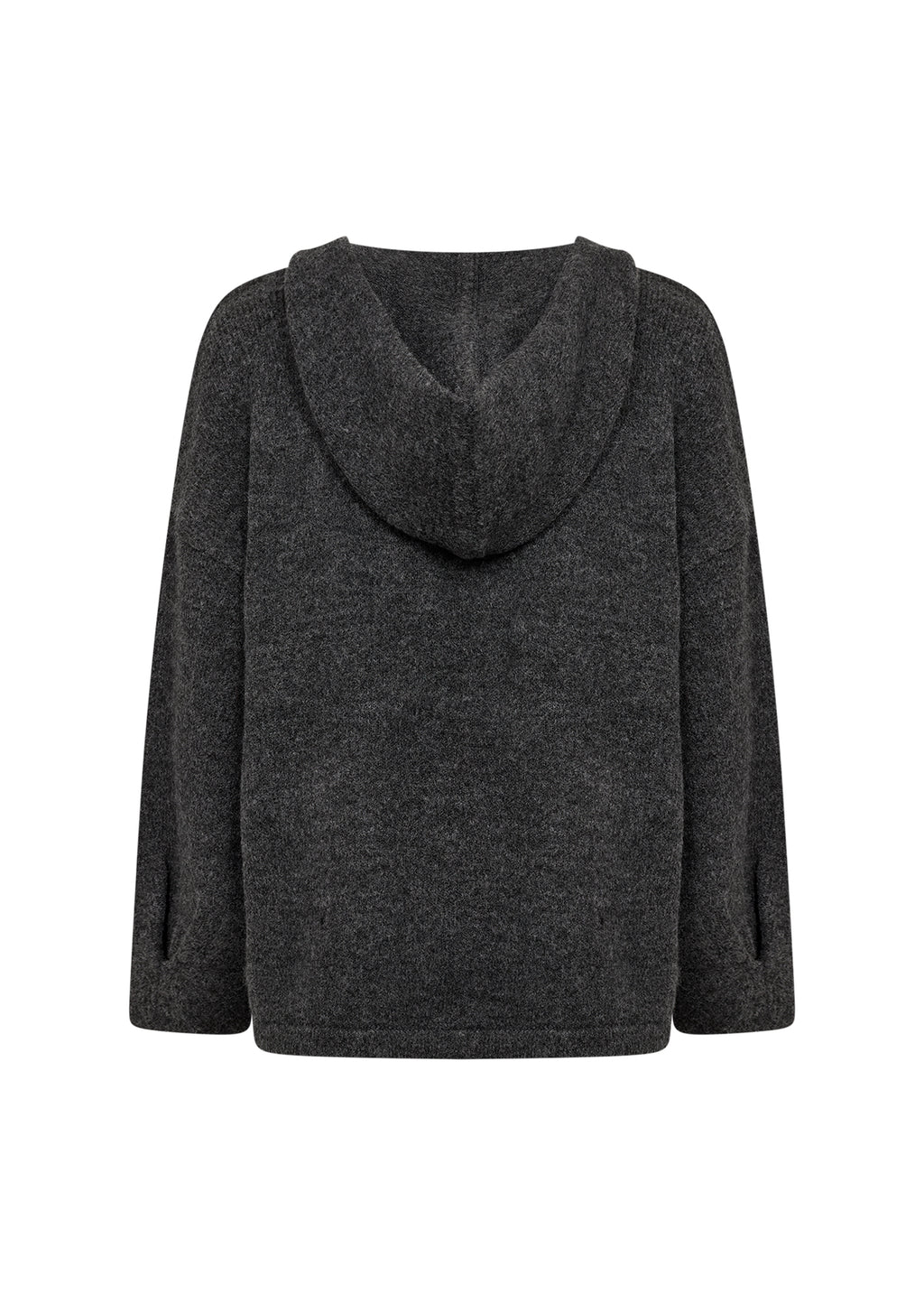 Soya Concept cardigan Herla