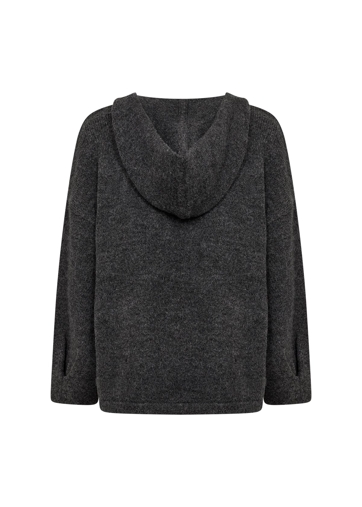 Soya Concept cardigan Herla