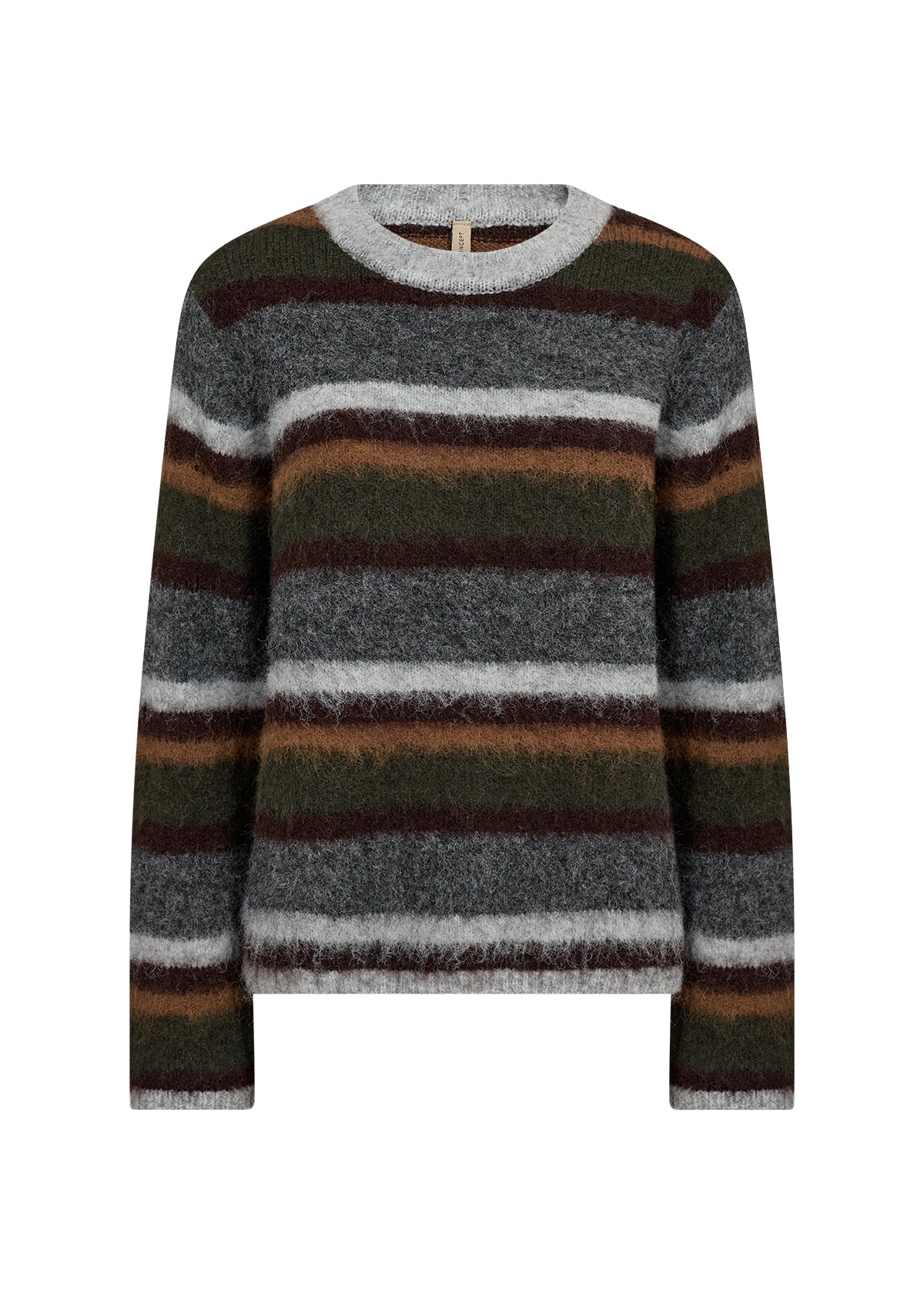 Soya Concept tröja pullover Hadil