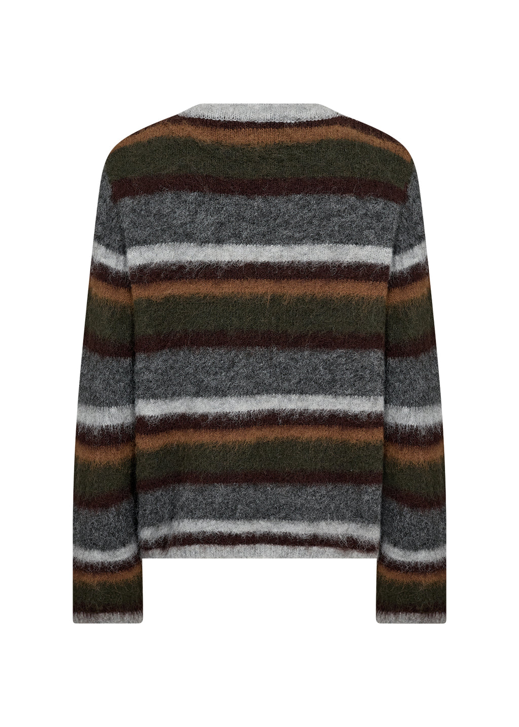 Soya Concept tröja pullover Hadil