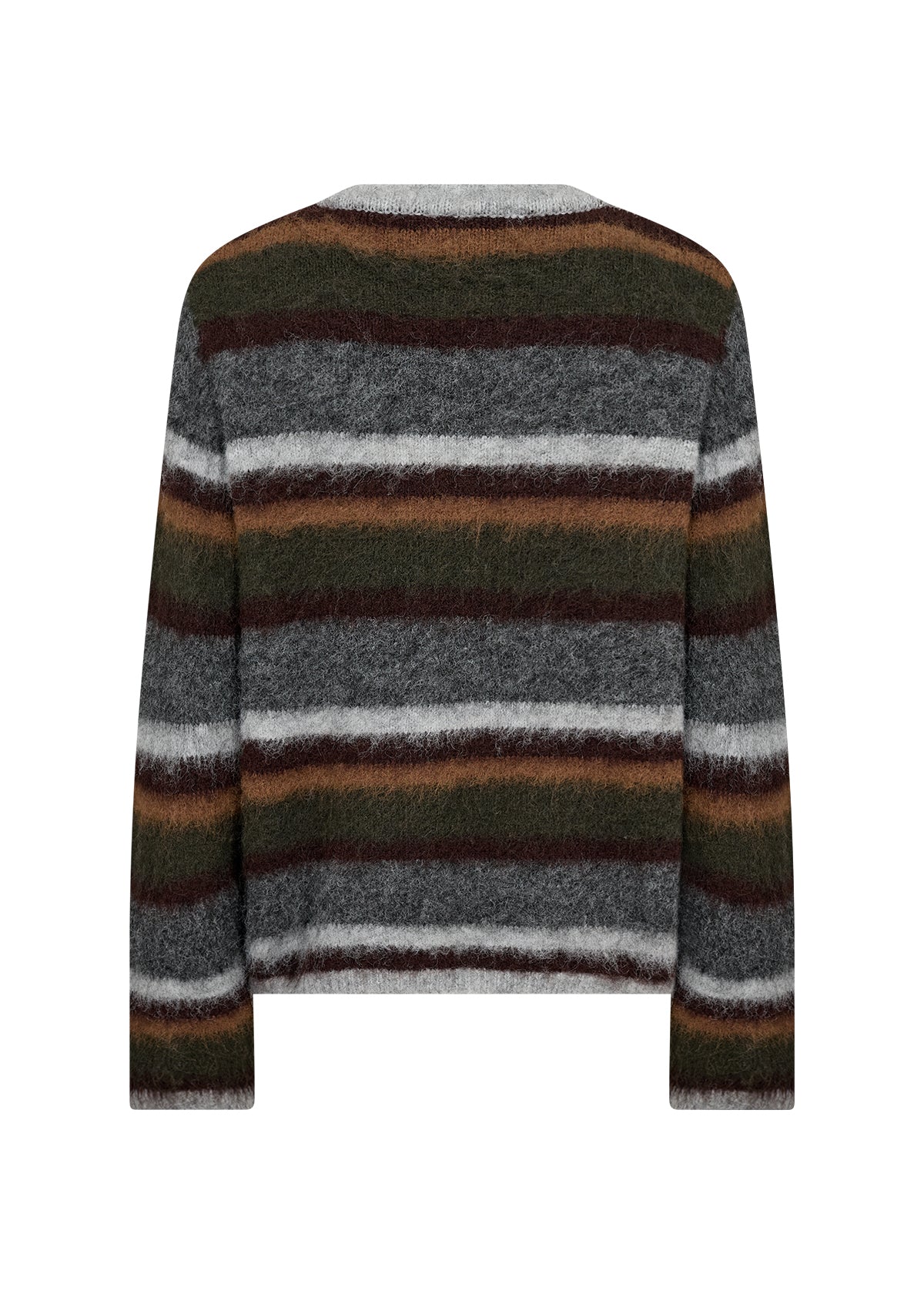 Soya Concept tröja pullover Hadil