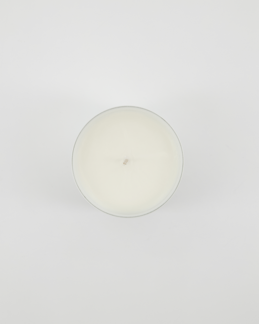 Meraki Doftljus Fresh Linen