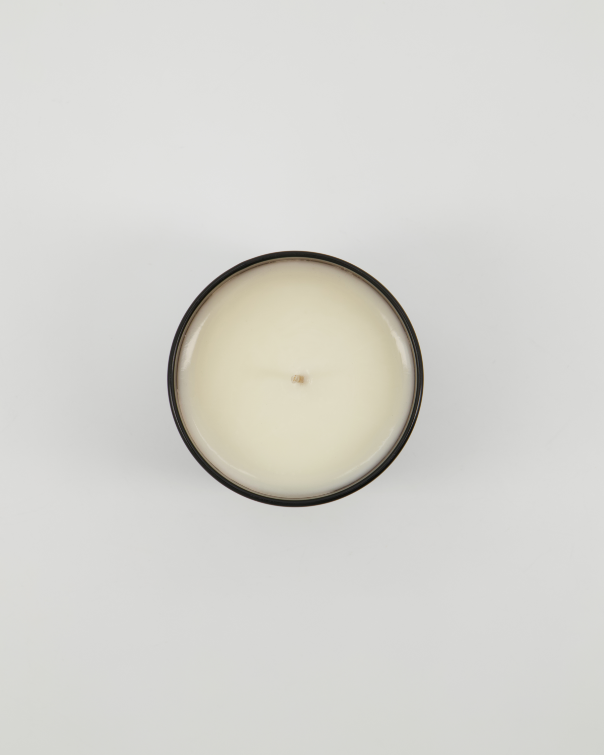 Meraki Doftljus Warm tonka