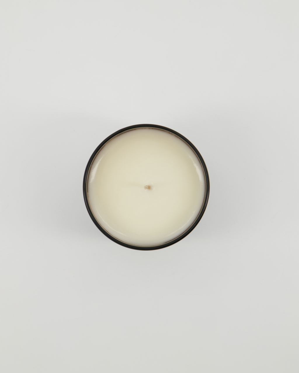 Meraki Doftljus Dark Wood