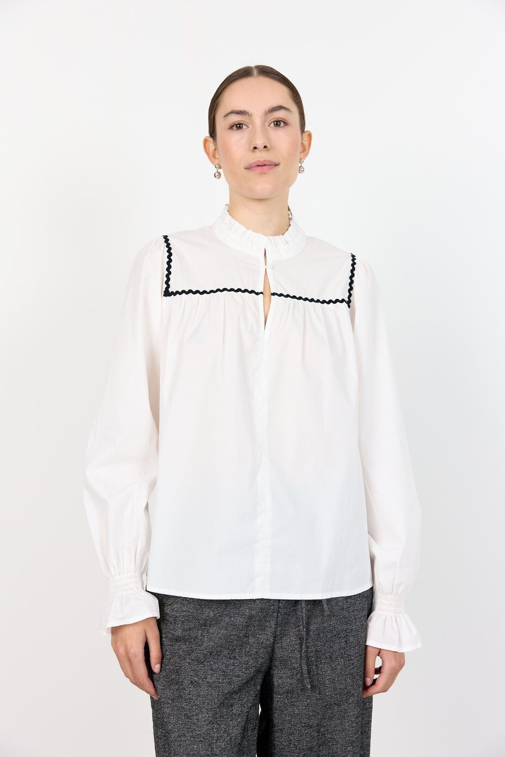 Levete Room Blus Otto