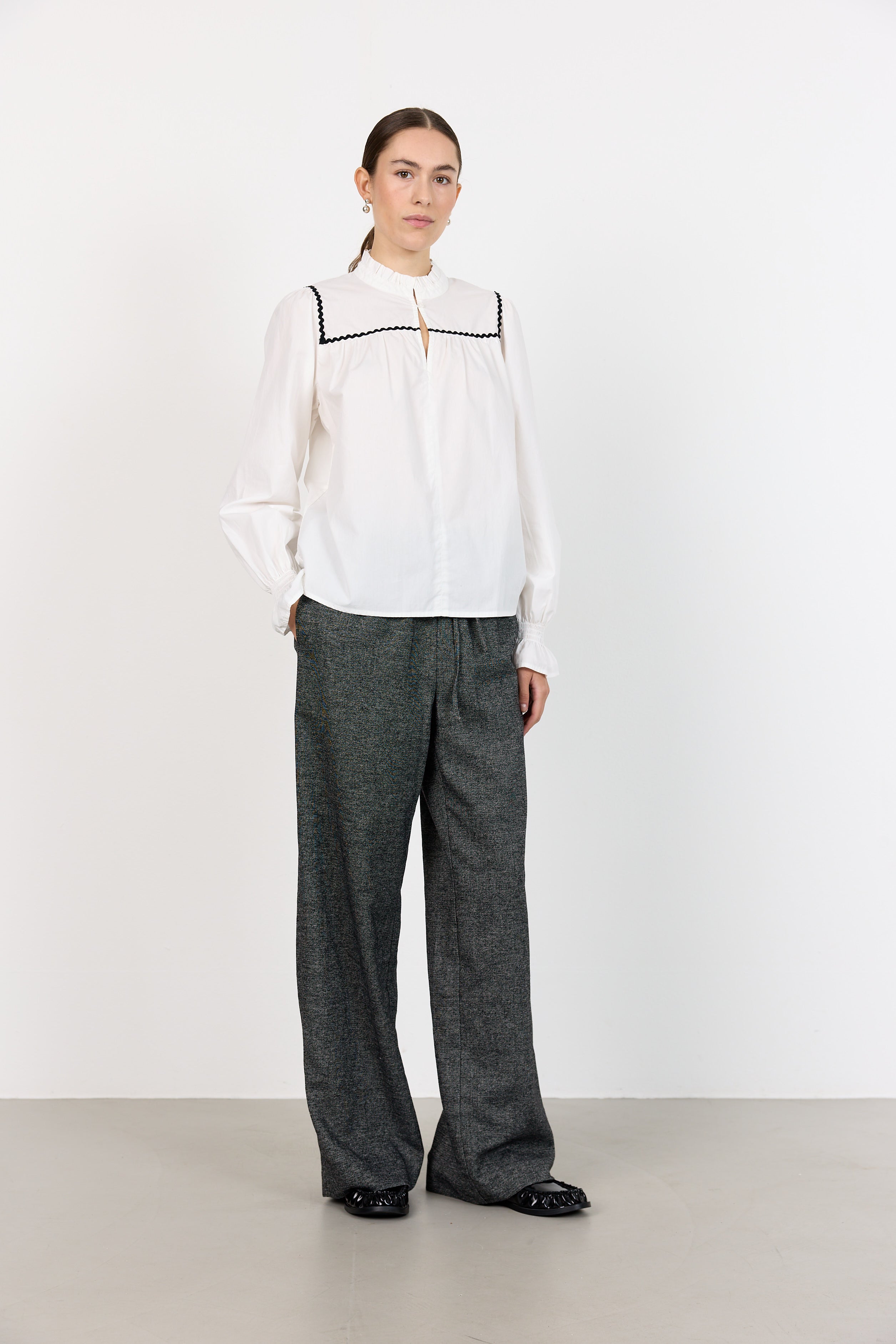 Levete Room Blus Otto