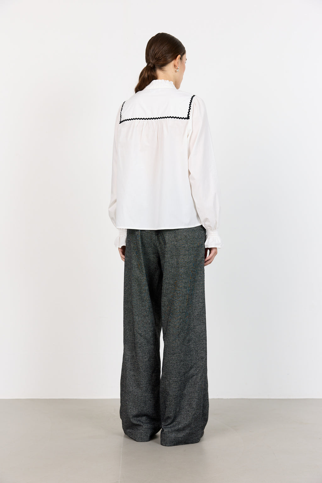 Levete Room Blus Otto