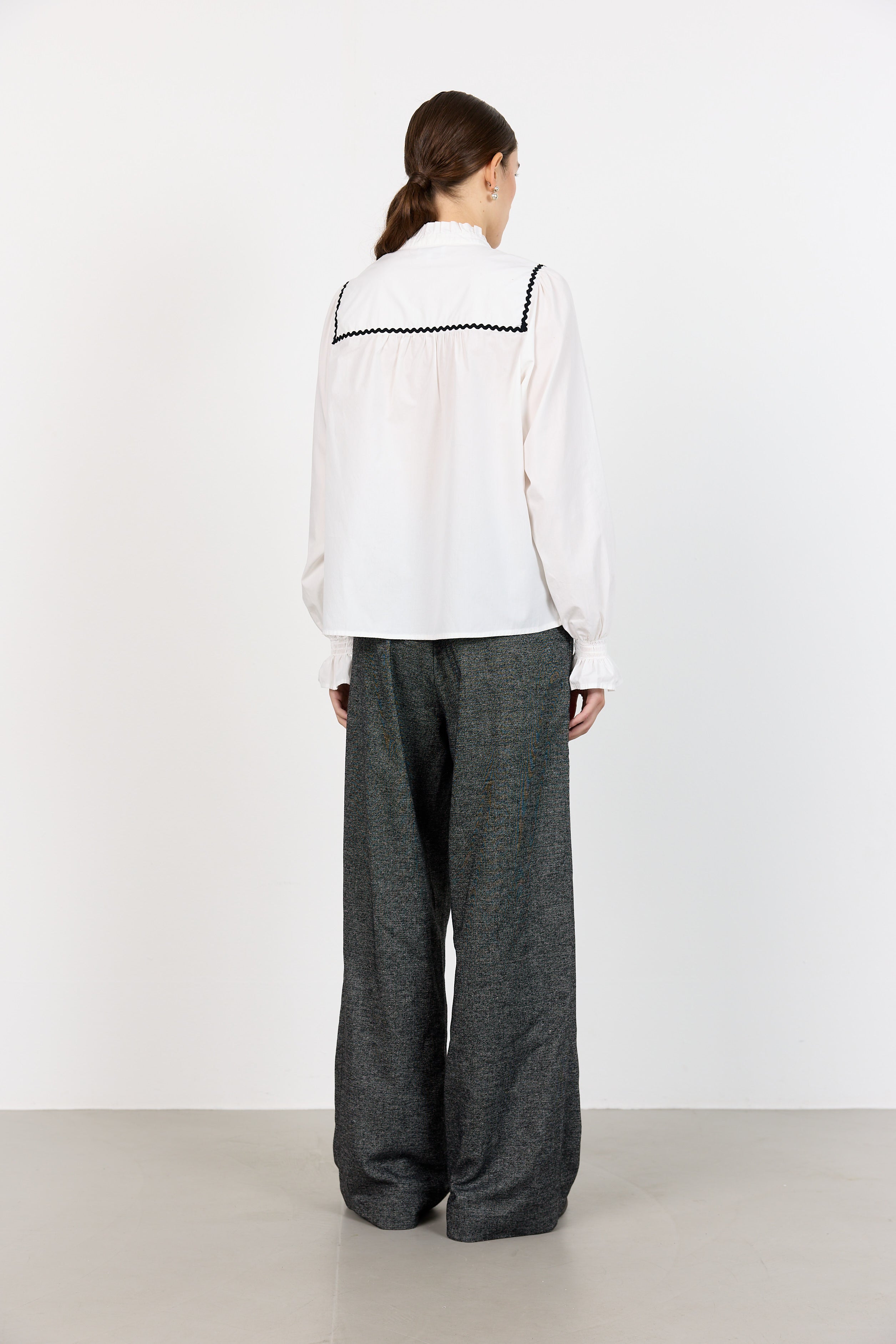 Levete Room Blus Otto