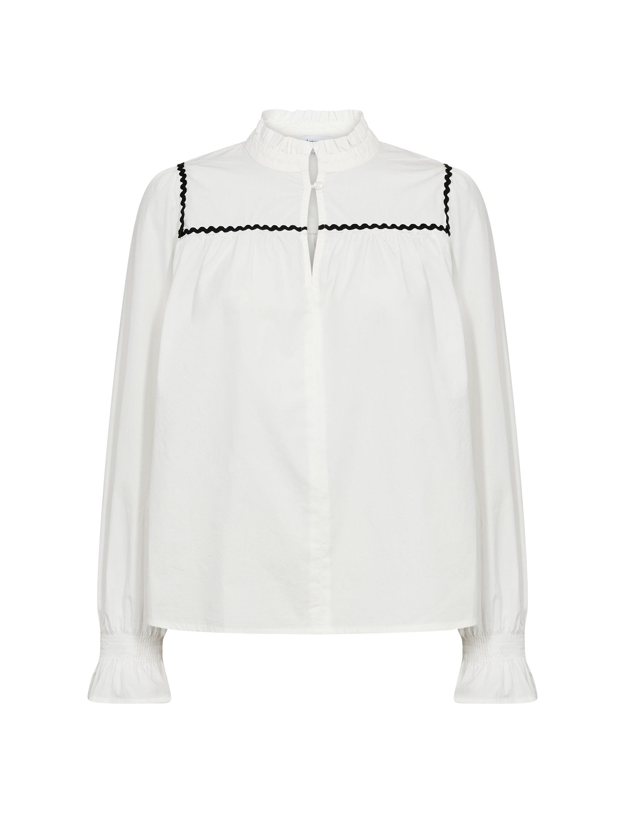 Levete Room Blus Otto