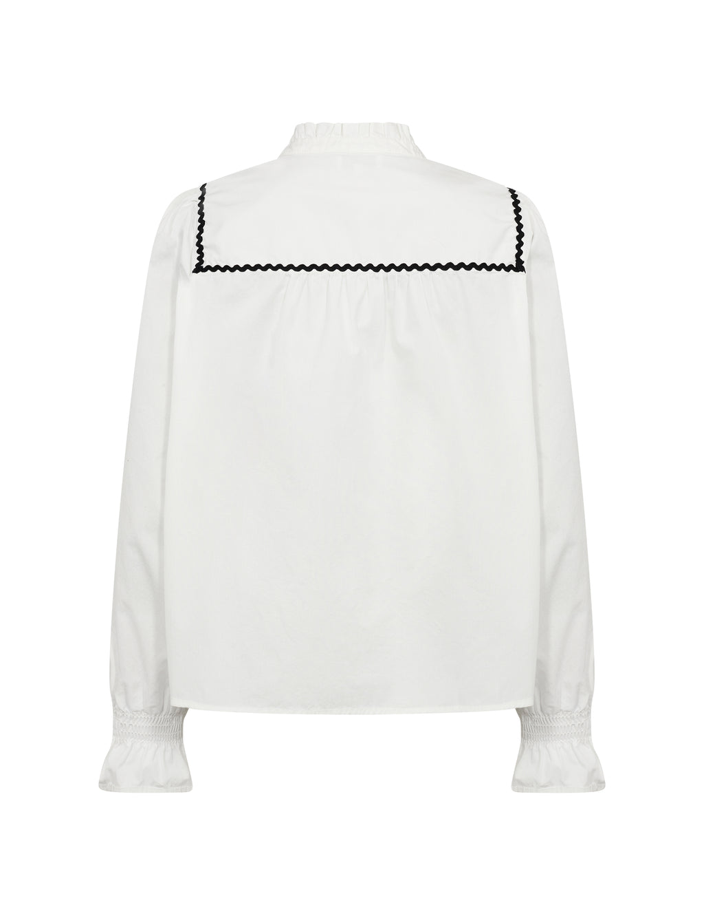Levete Room Blus Otto