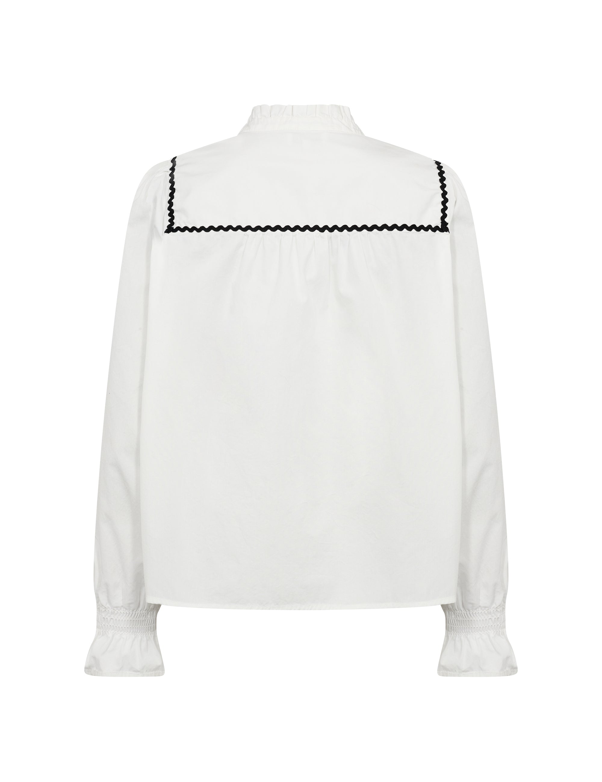 Levete Room Blus Otto