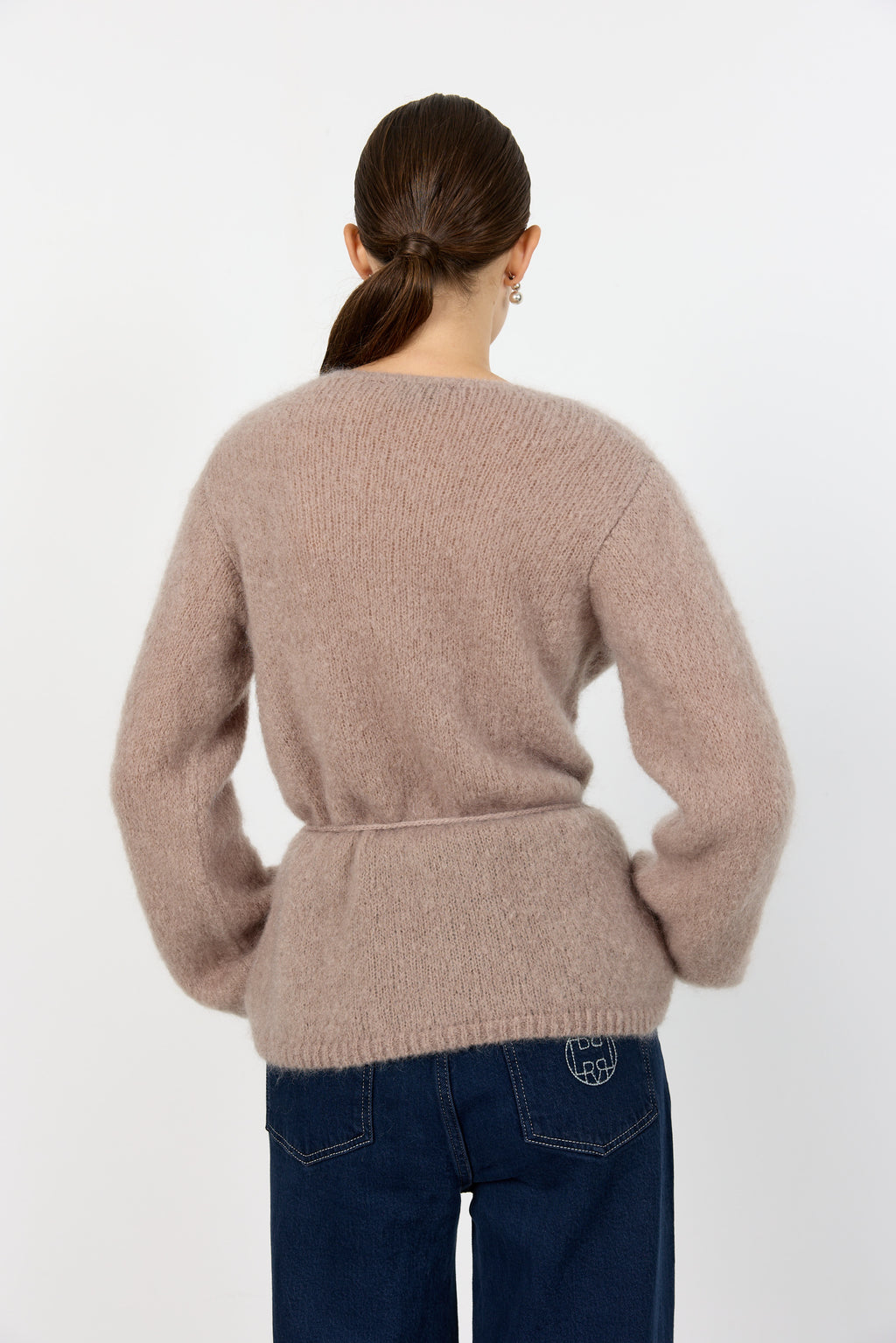 Lwevete Room cardigan Noreen