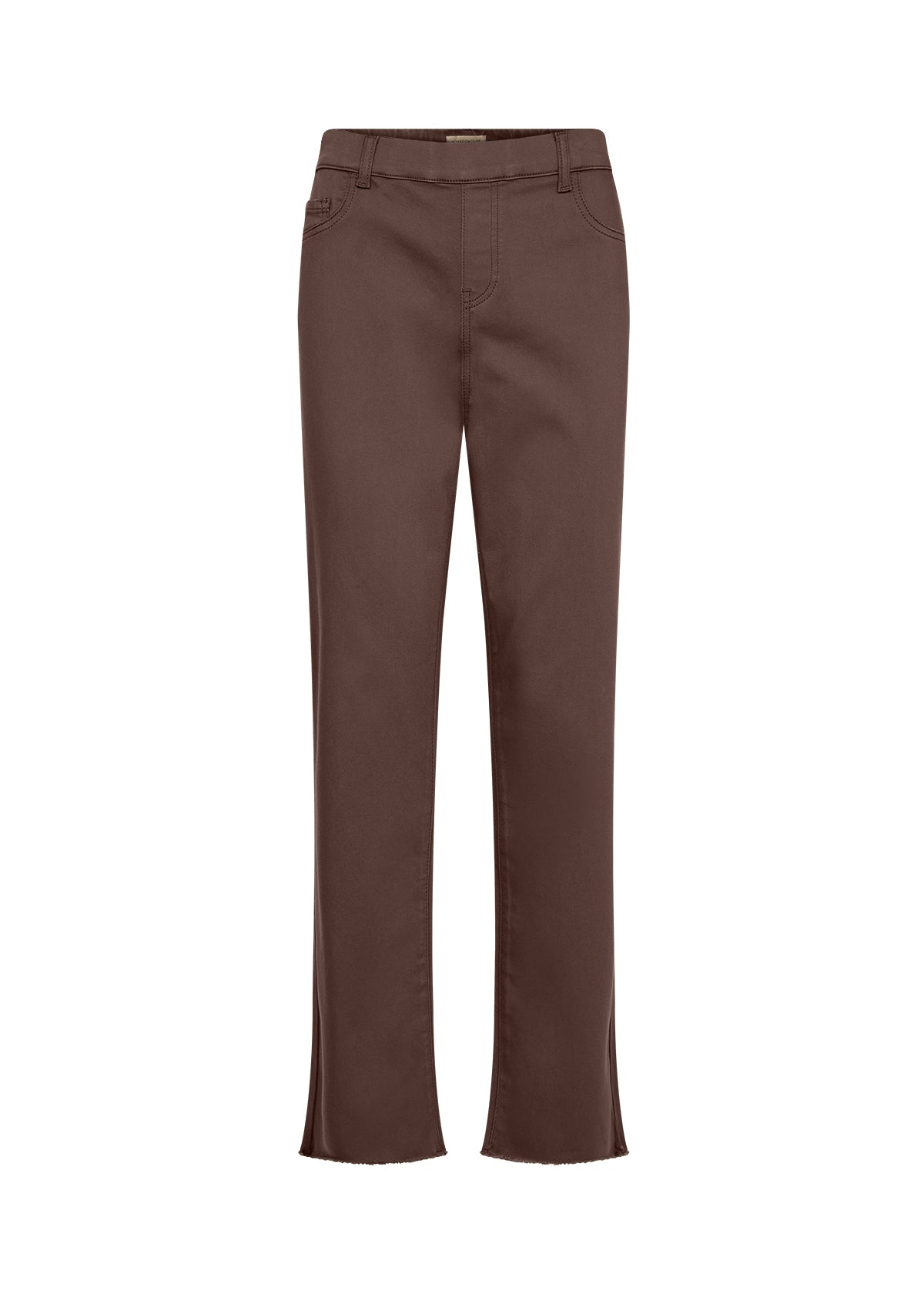 soya concept byxa nadira