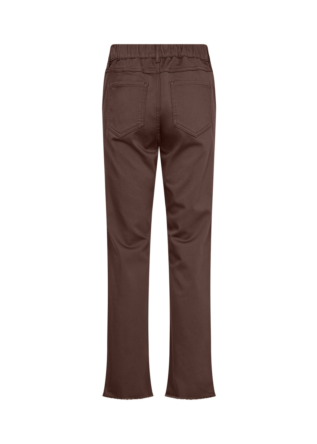 soya concept byxa nadira