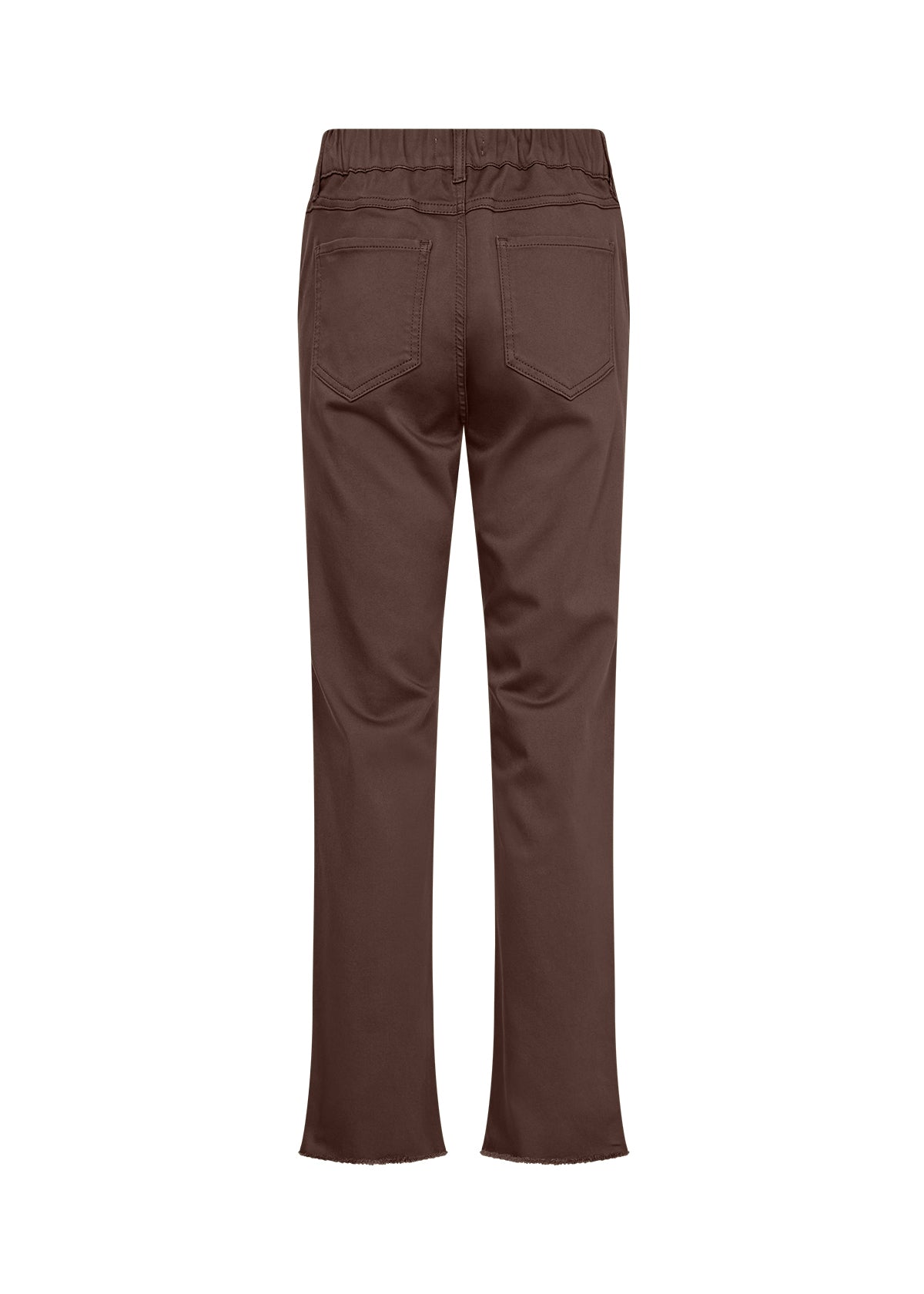 soya concept byxa nadira