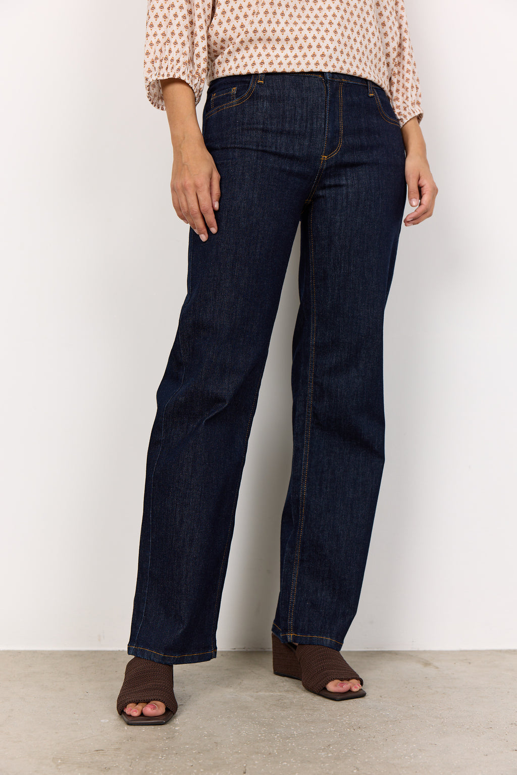 soya concept jeans kimberly