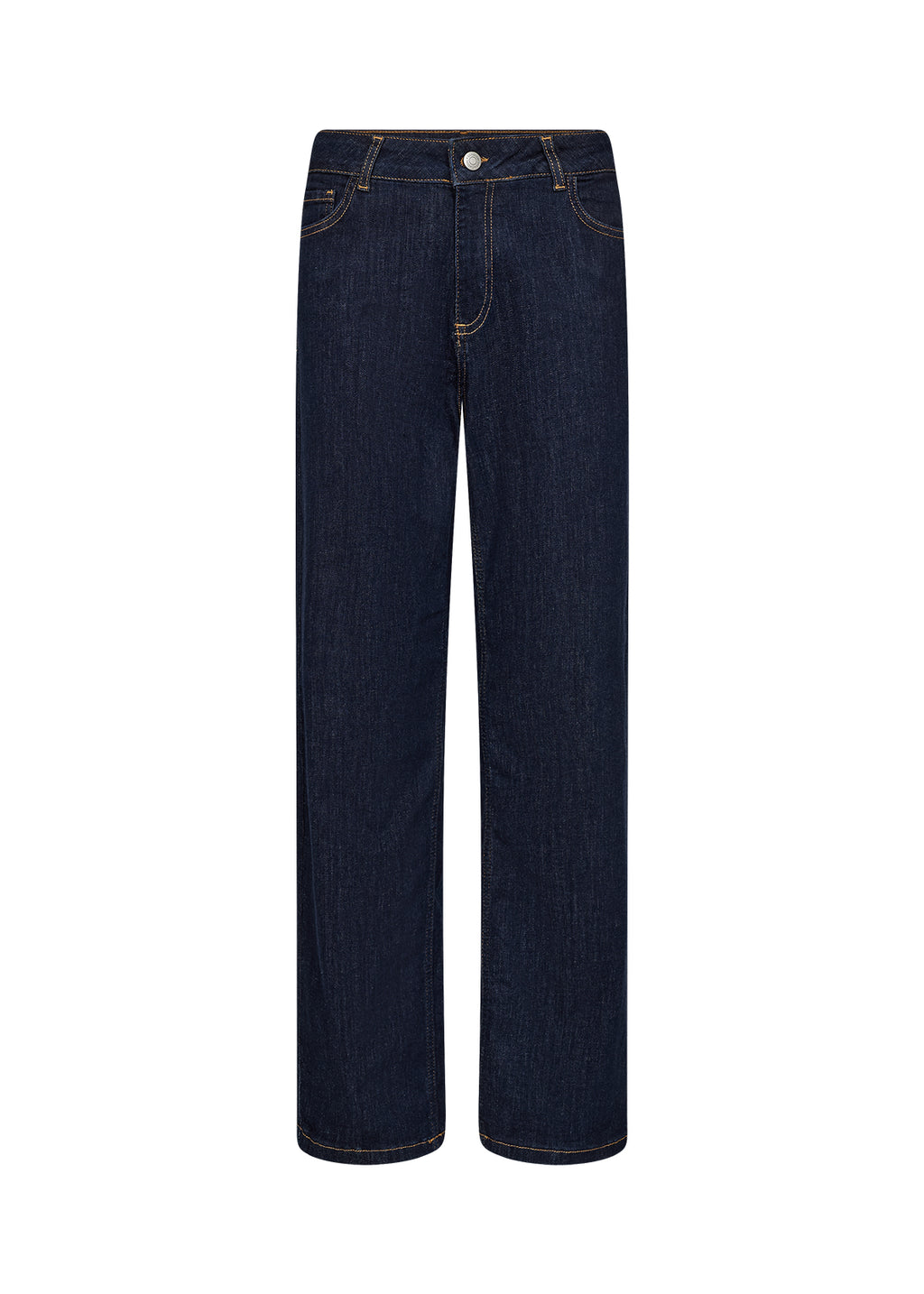 soya concept jeans kimberly