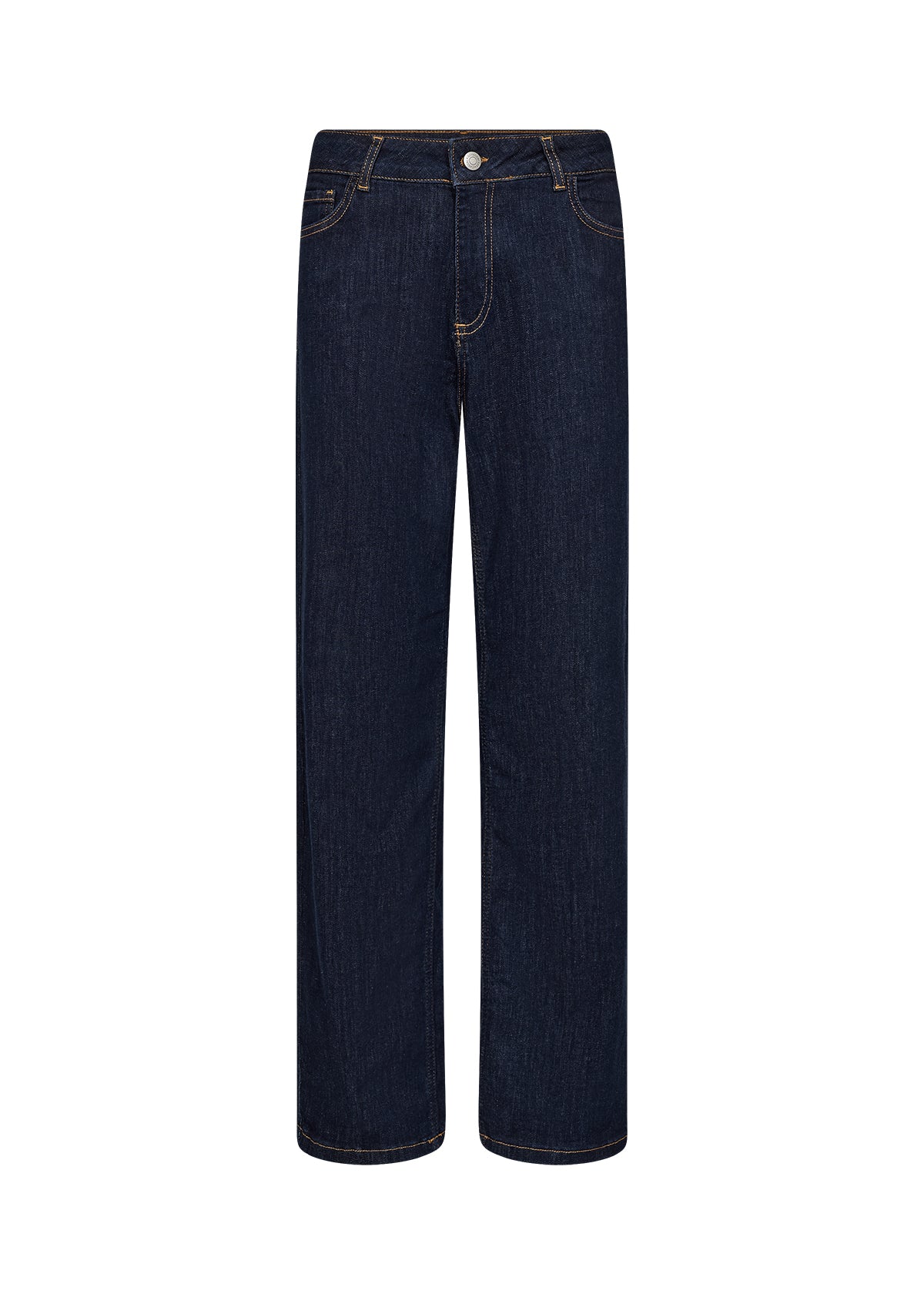 soya concept jeans kimberly