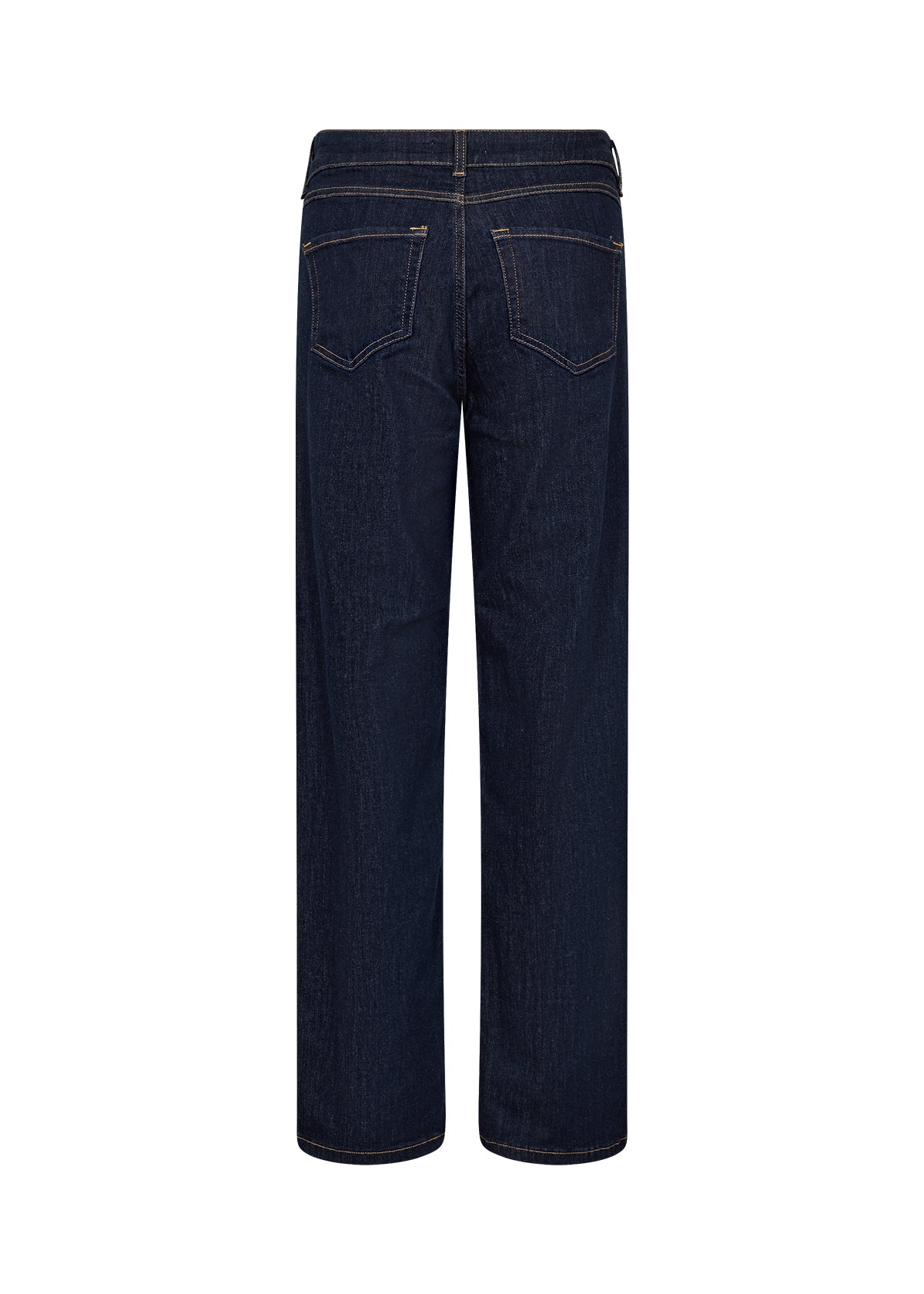 soya concept jeans kimberly