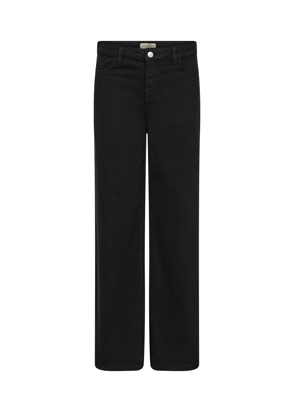 SOYA CONCEPT BYXA ERNA