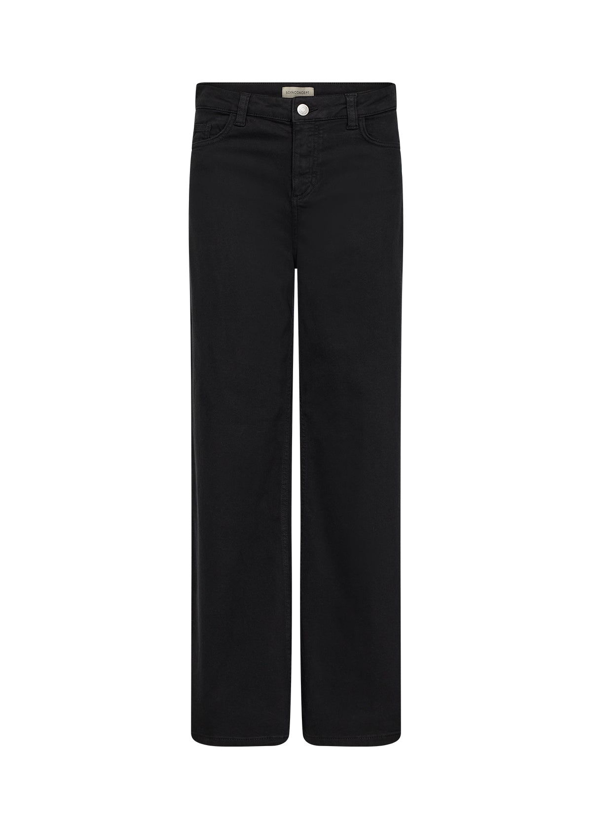 SOYA CONCEPT BYXA ERNA