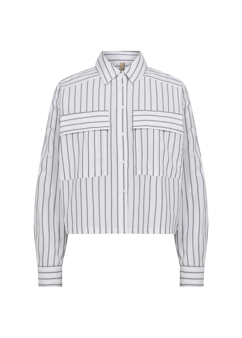 Soya Concept skjorta Valentina