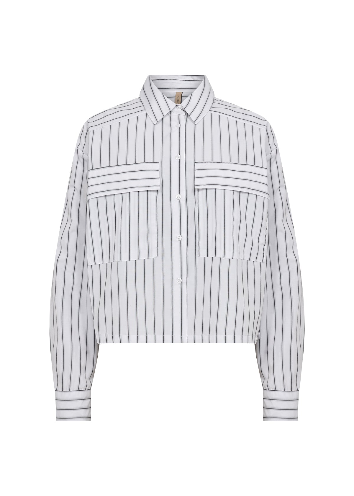 Soya Concept skjorta Valentina