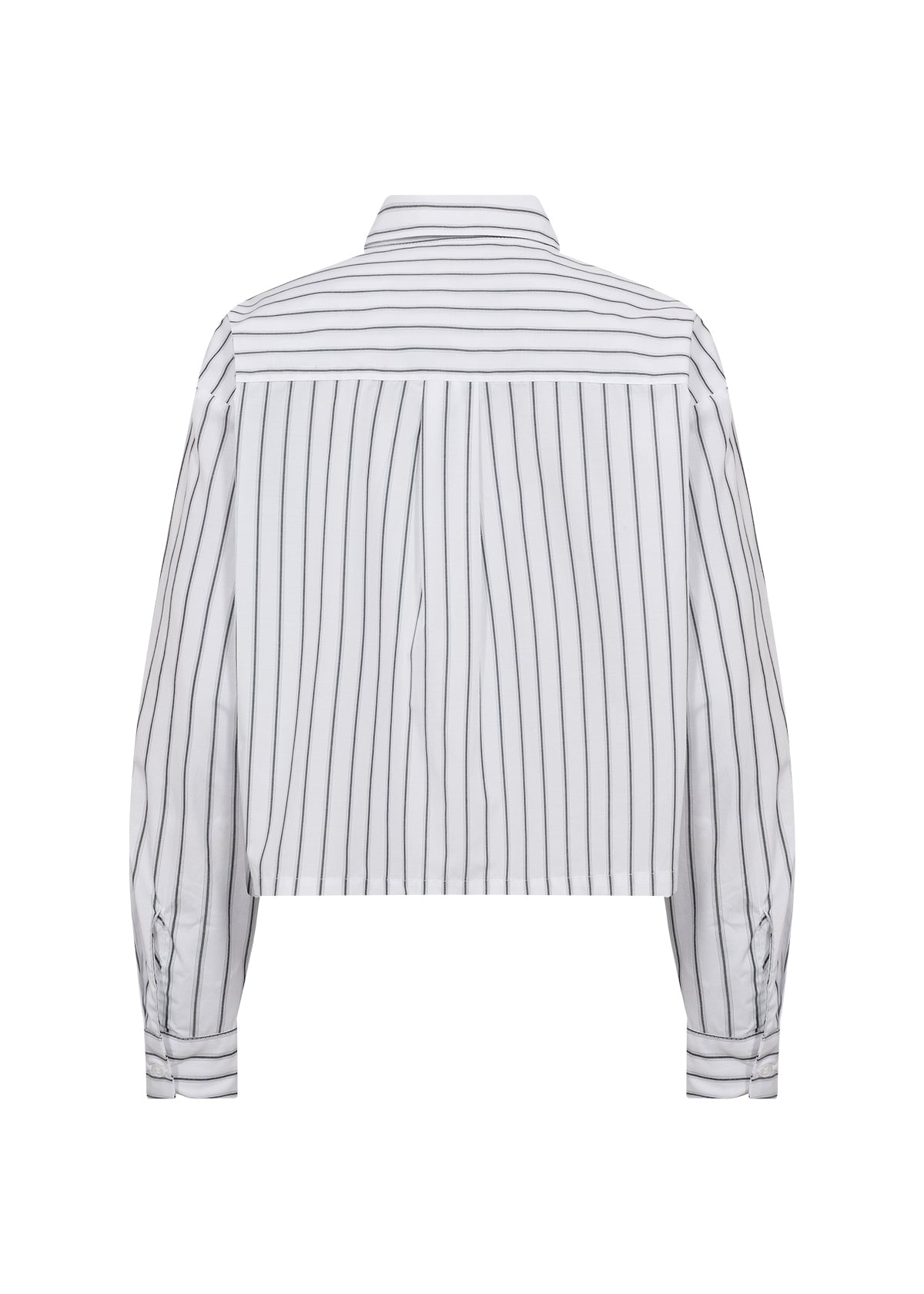 Soya Concept skjorta Valentina