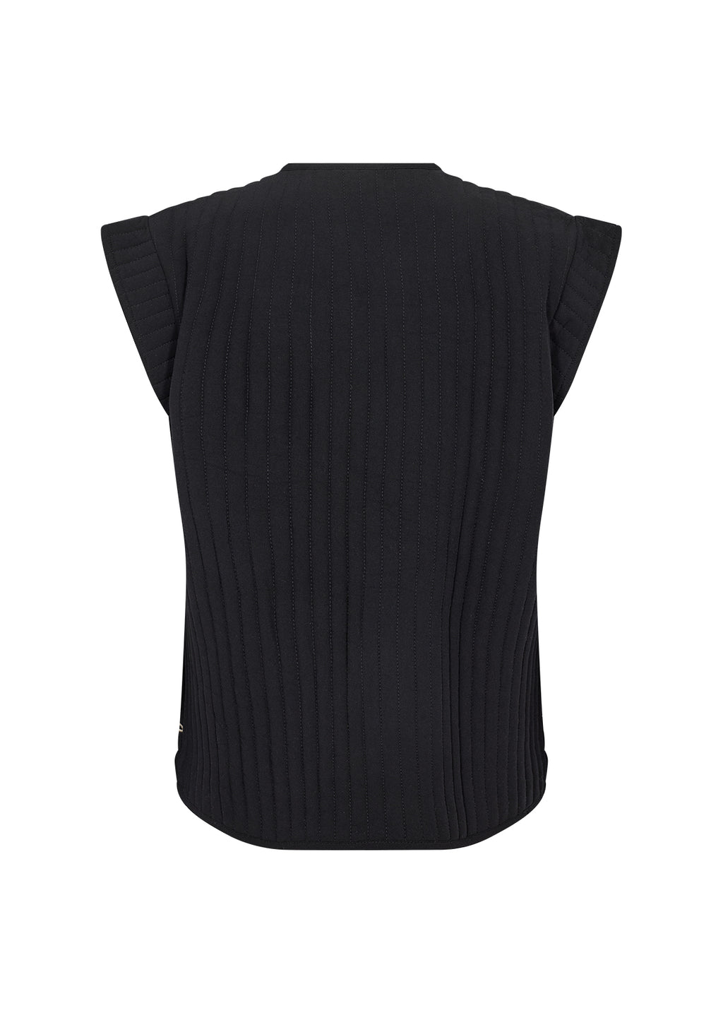 Soya Concept Väst Verna