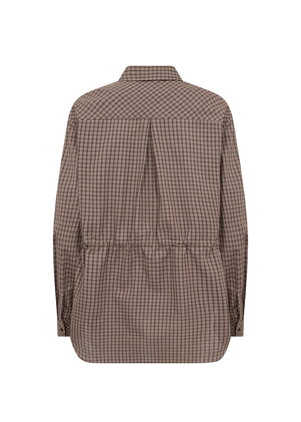 soya concept skjorta joelle