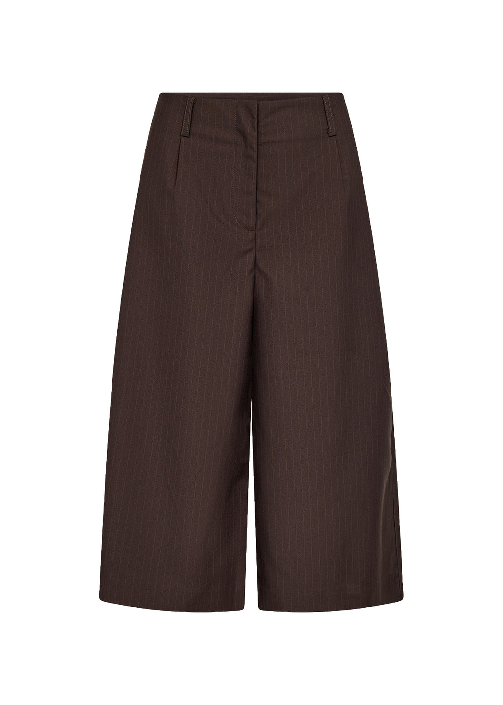 Soya concept cityshorts Java
