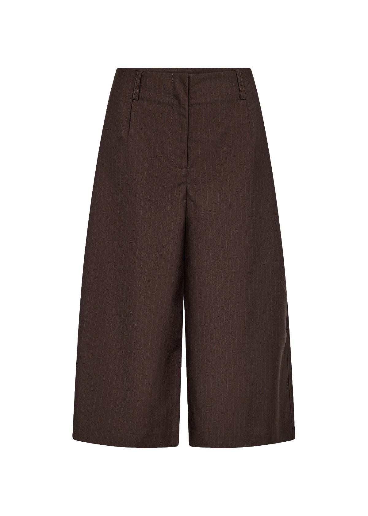 Soya concept cityshorts Java