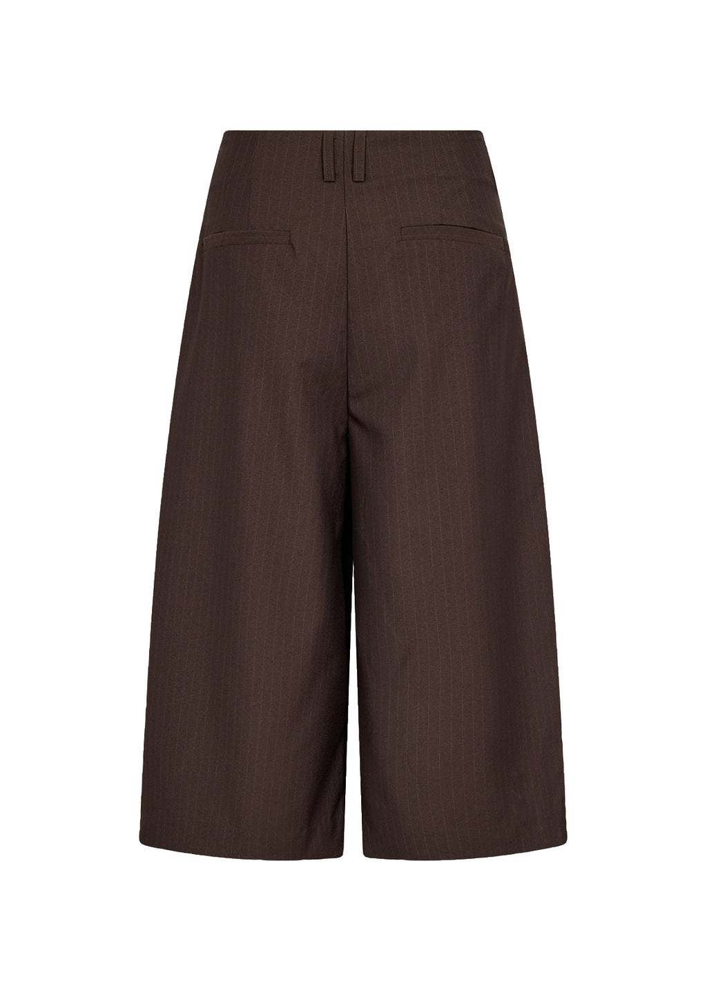 Soya concept cityshorts Java