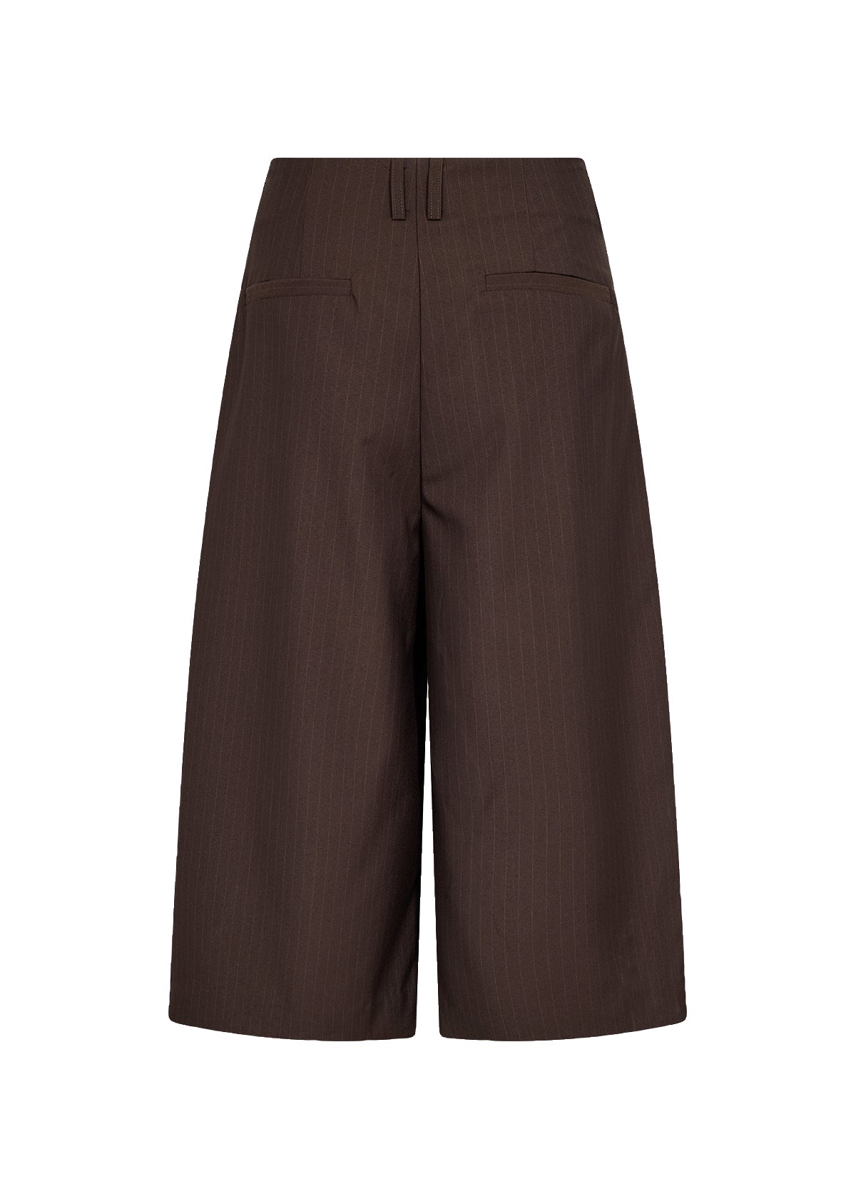 Soya concept cityshorts Java