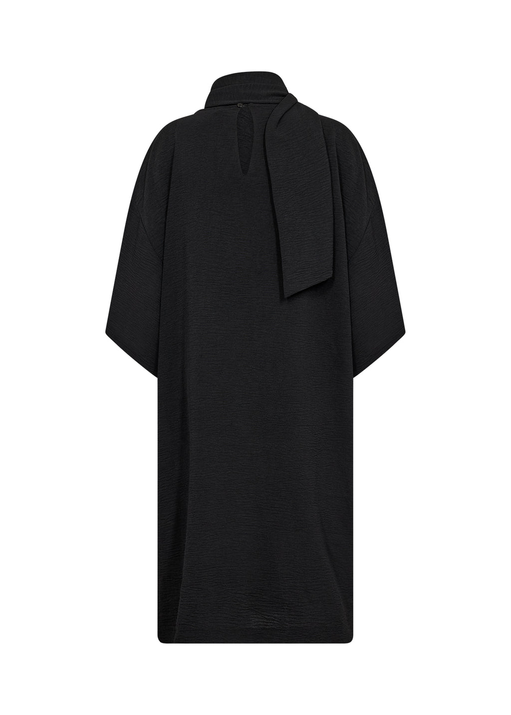 soya concept klänning cath
