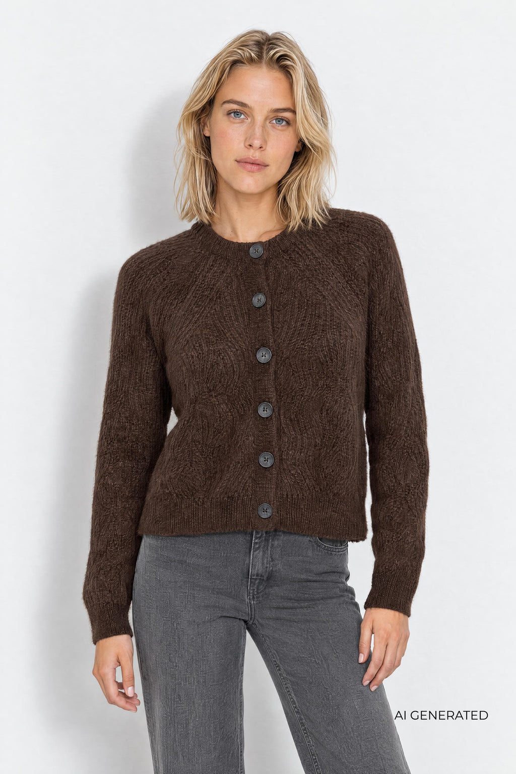 levete room cardigan noreen