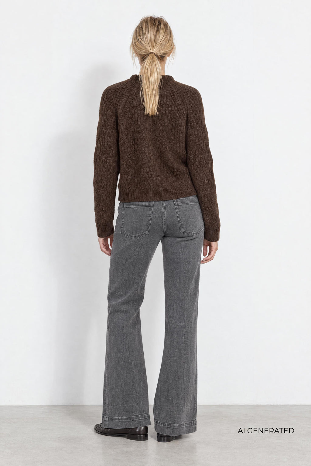 levete room cardigan noreen