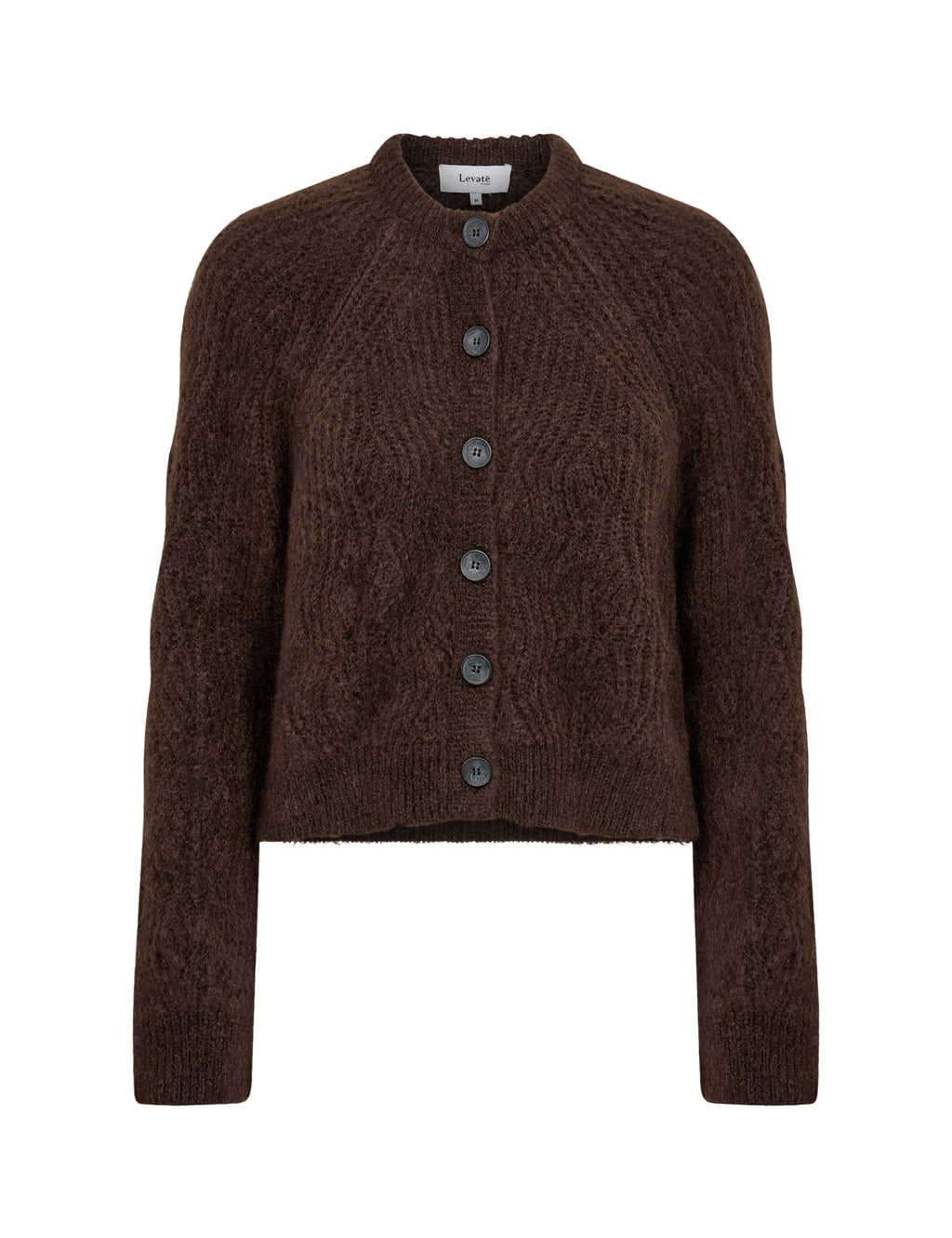 levete room cardigan noreen