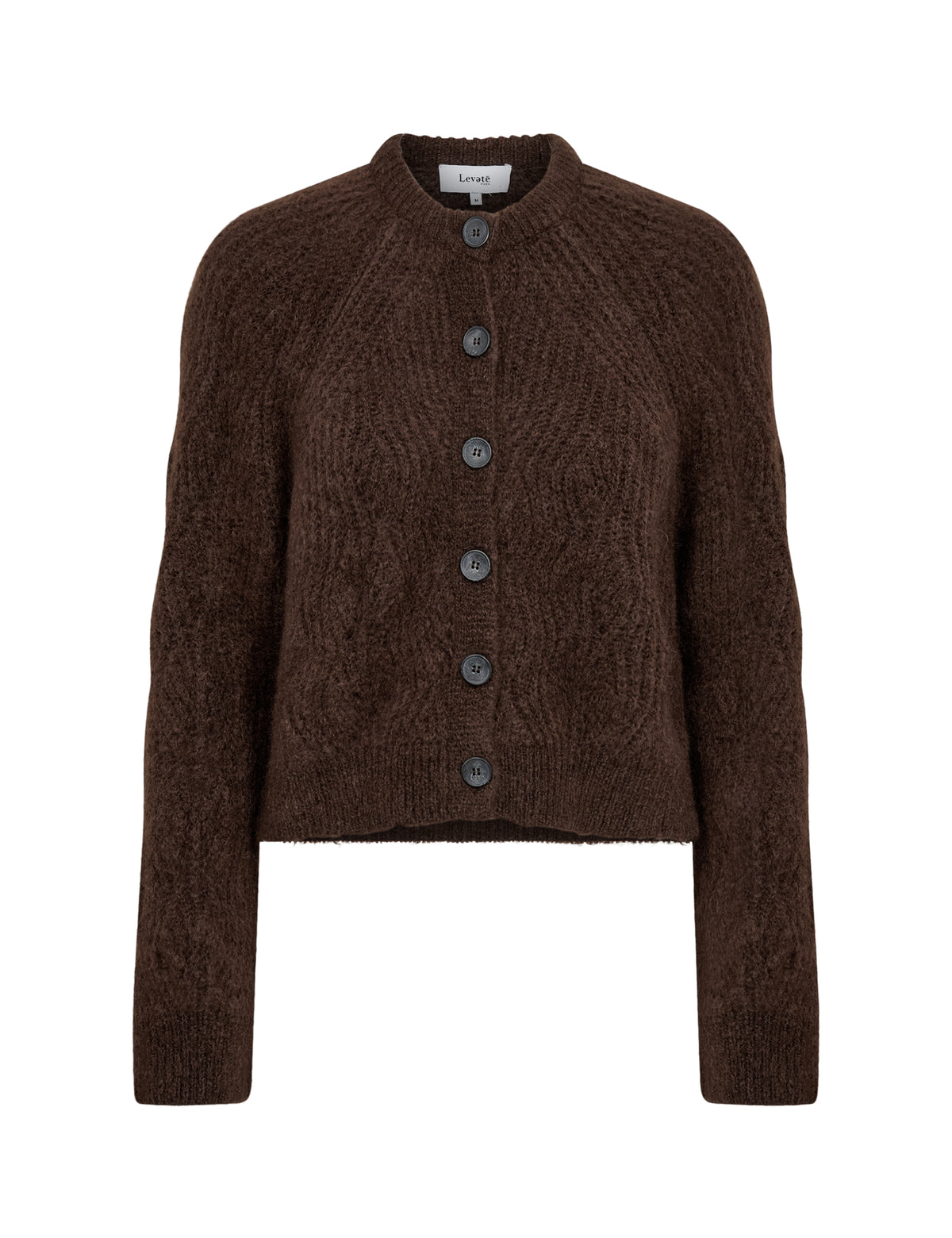 levete room cardigan noreen