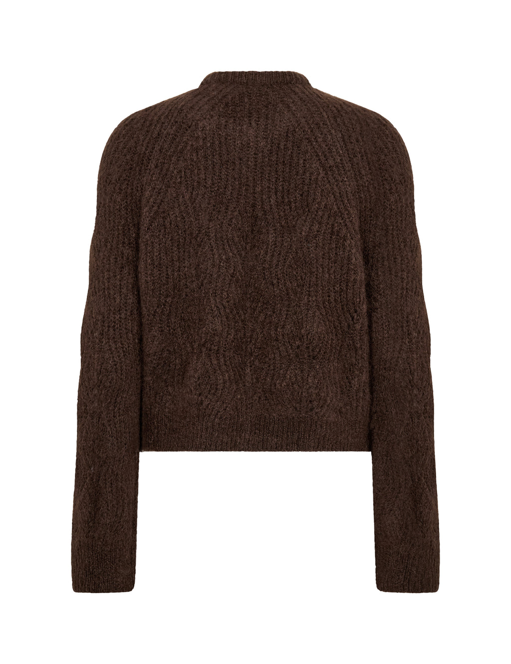 levete room cardigan noreen