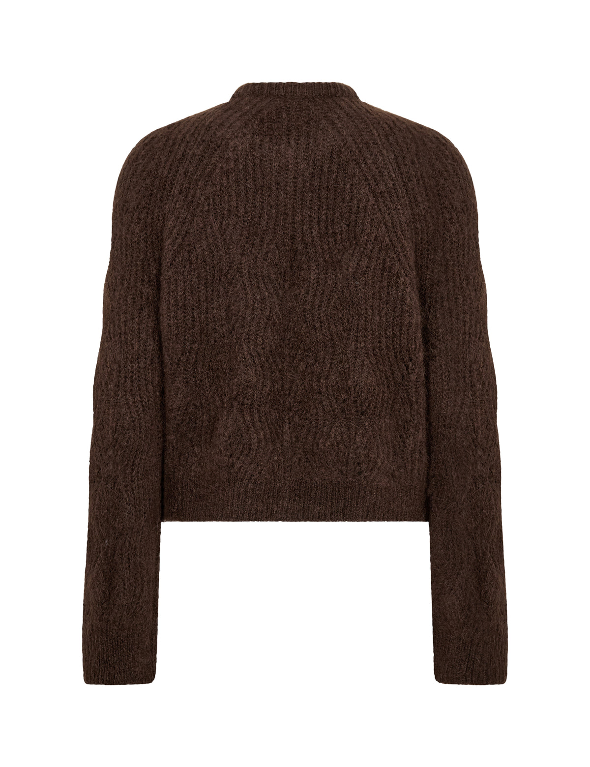 levete room cardigan noreen