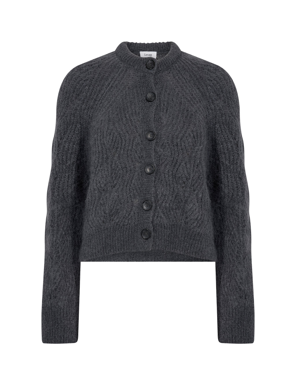Levete Room cardigan noreen