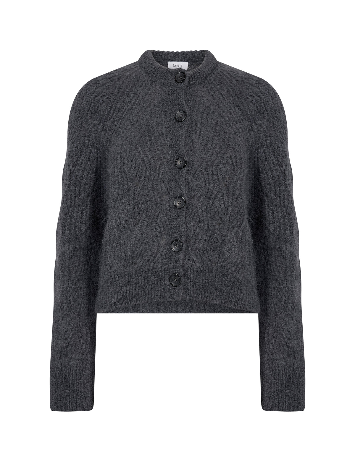 Levete Room cardigan noreen