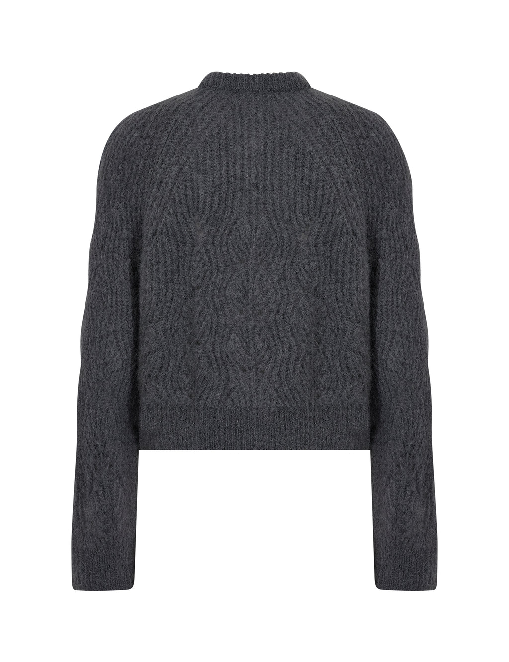 Levete Room cardigan noreen