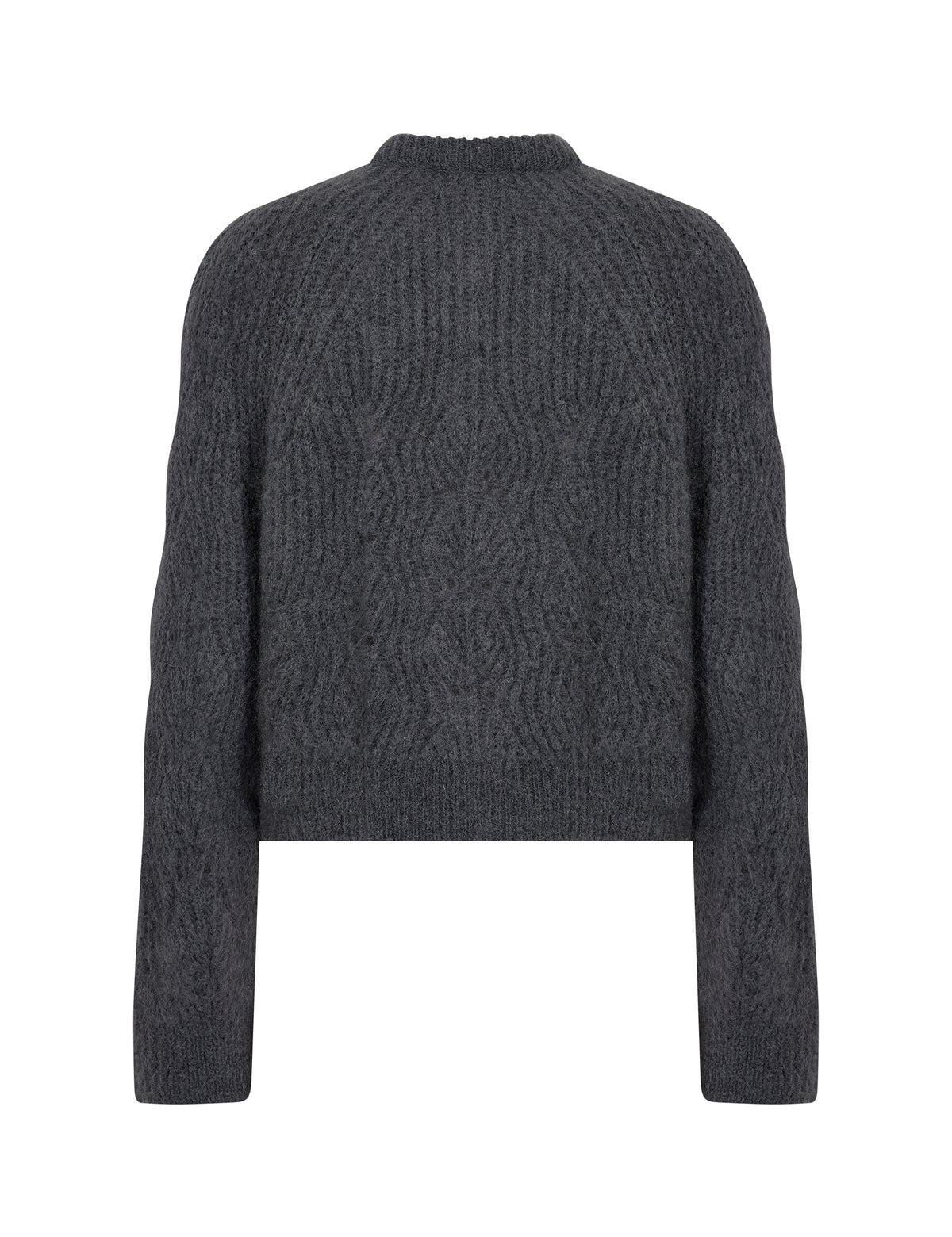 Levete Room cardigan noreen