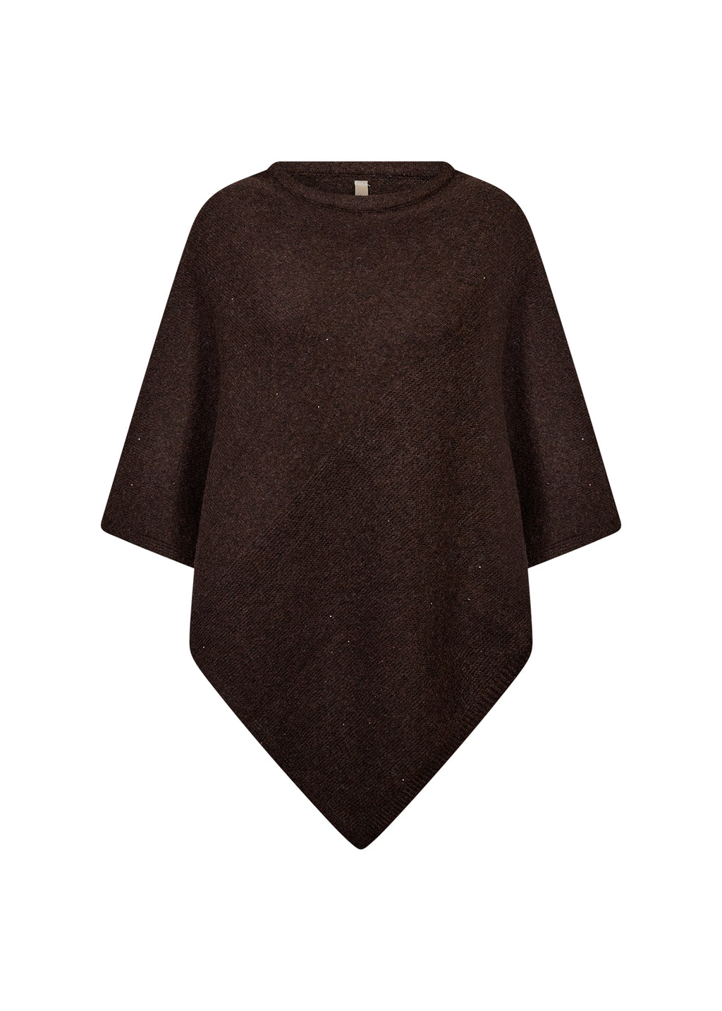 Soya concept poncho Jasika