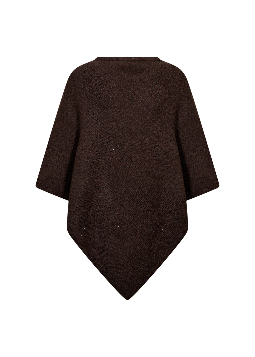 Soya concept poncho Jasika
