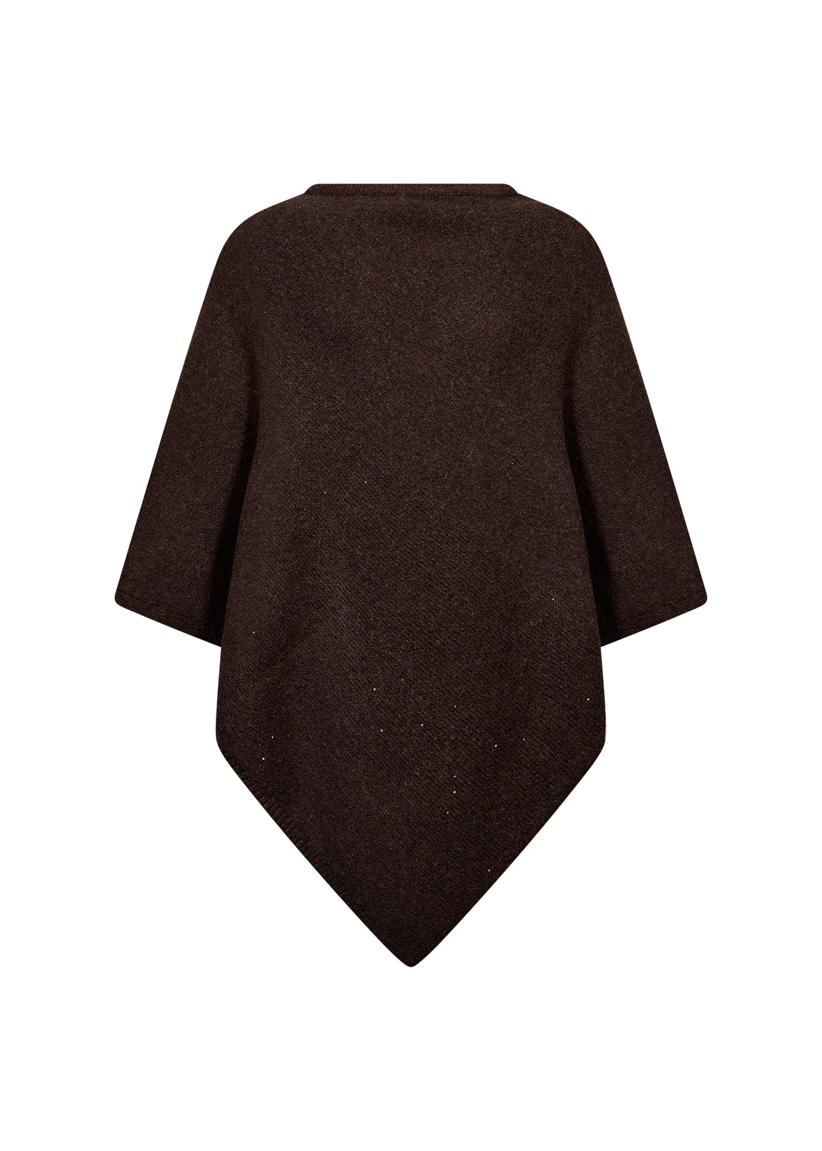 Soya concept poncho Jasika