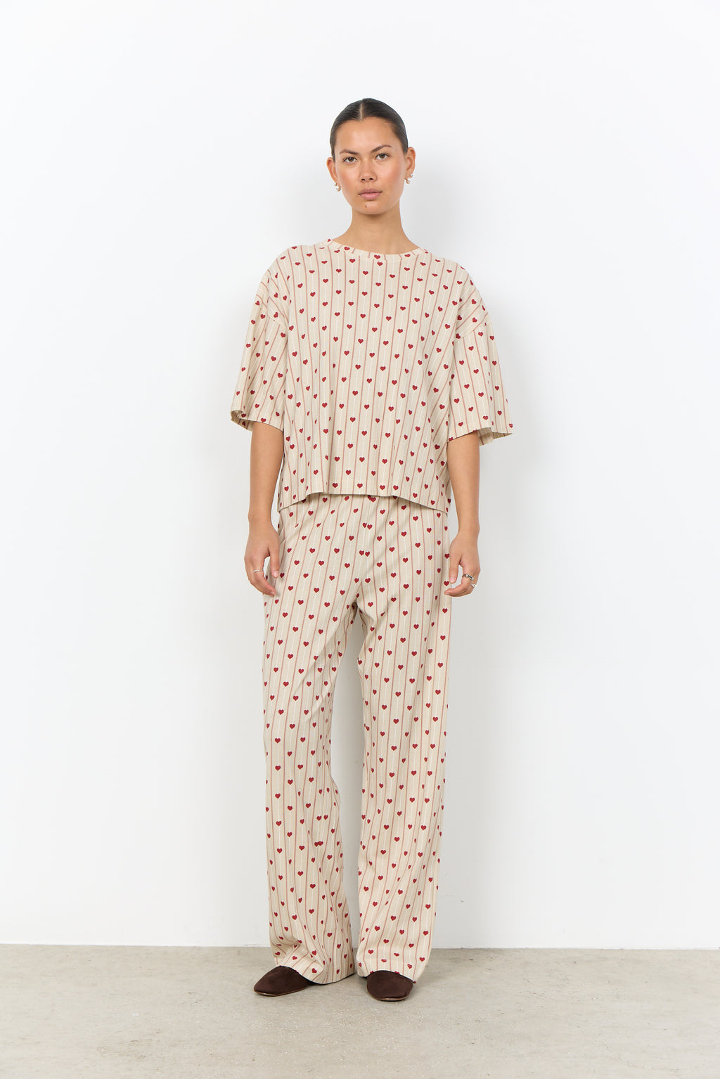 Soya concept pyjamas Jaime