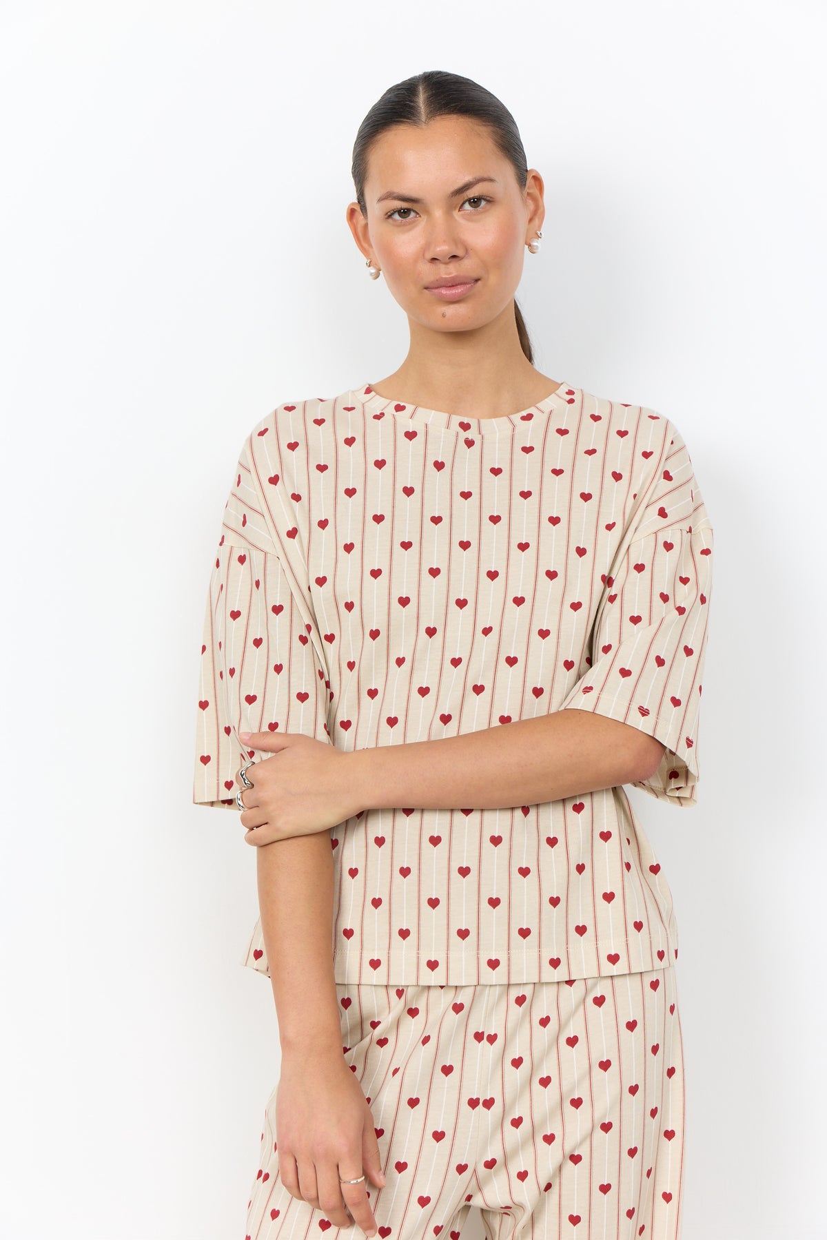 Soya concept pyjamas Jaime